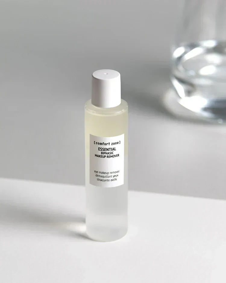 Makeup Remover