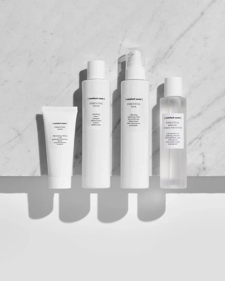 Micellar Water
