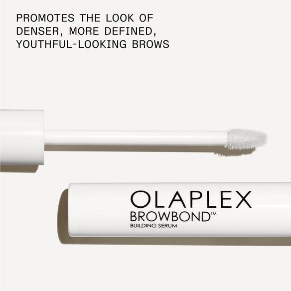 Eyebrow Gel