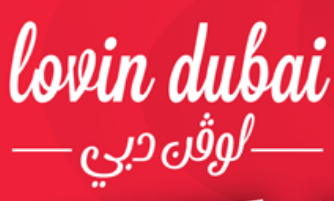 Davines & EIDEAL x Lovin Dubai for a price