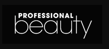 Davines Artistic Community on Professional Beauty