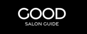 Davines World Wide Hair Tour 2020 on Good Salon Guide