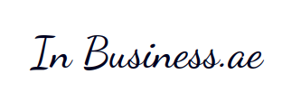 InBusiness.ae