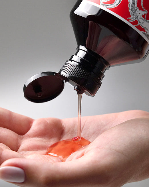 Best Shampoo for Hair Fall in the UAE: Causes, Solutions, and What Really Works
