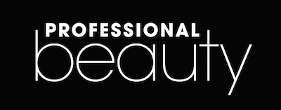 EIDEAL now distributing Olaplex x Professional Beauty