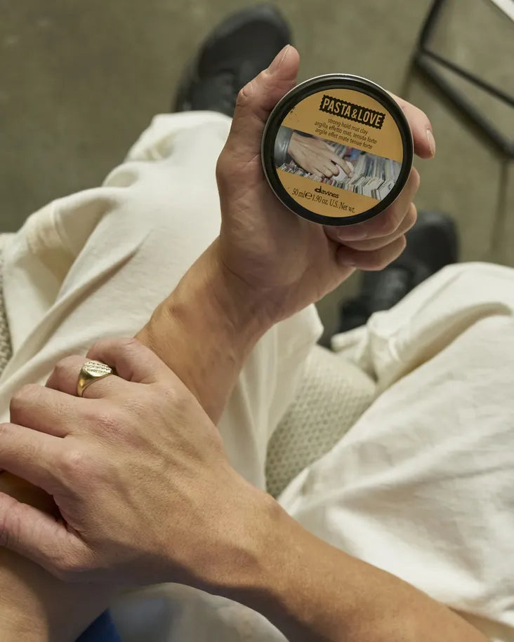 3 of the Best Hair Styling Cream for Men from EIDEAL Store