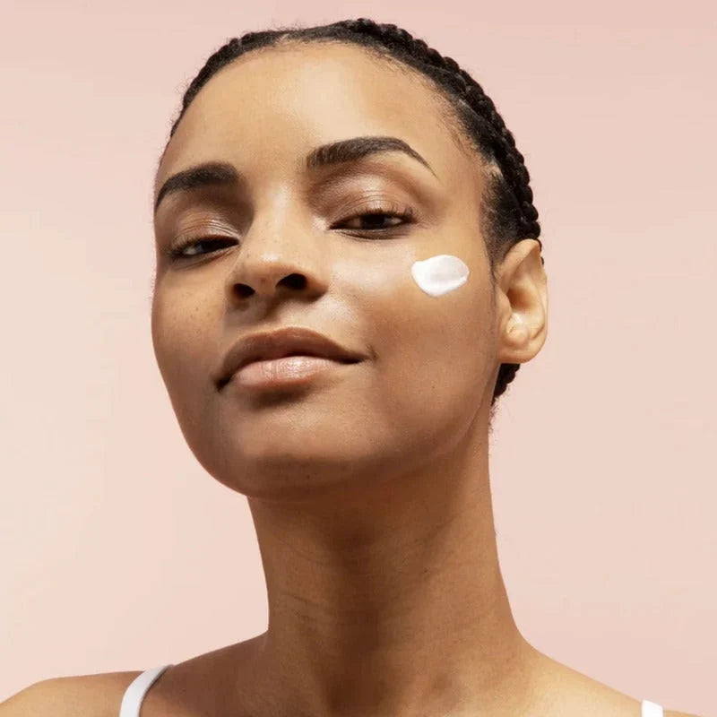 BY SKIN PRODUCT