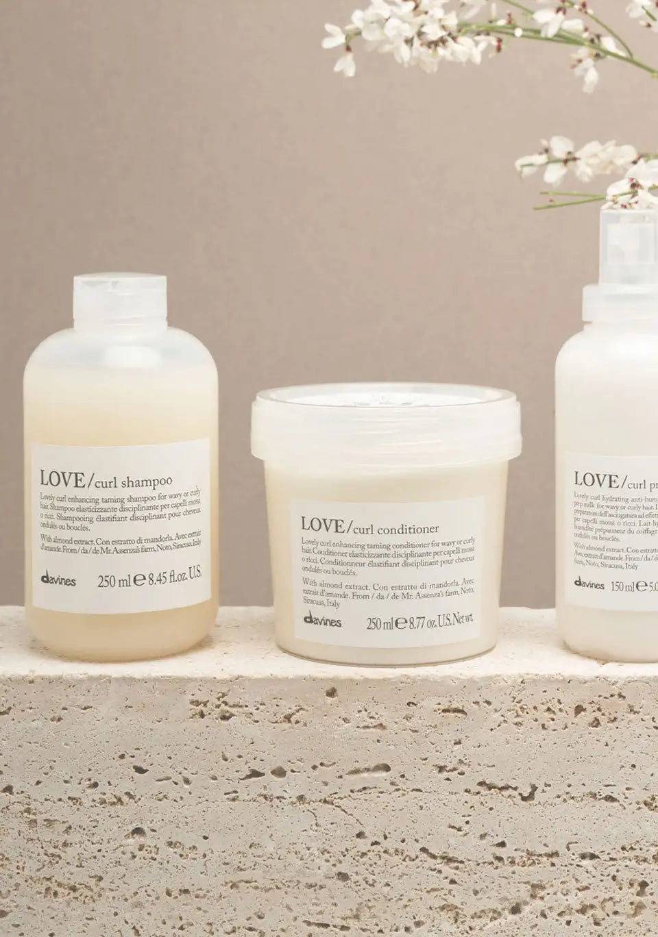 Davines