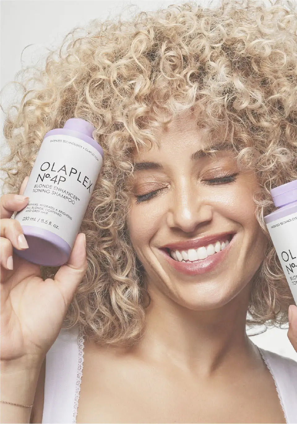 Olaplex