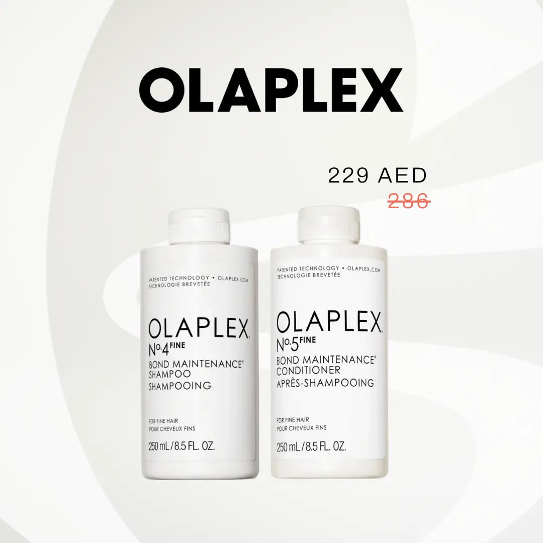 Olaplex