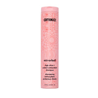 amika Mirrorball Shamp 275ml
