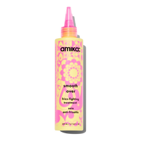 amika Smooth Over Anti Frizz Treatment 200ml