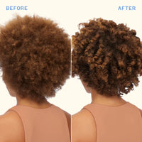 Amika curl corps defining cream for curly hair