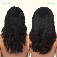 amika Kure Bond Cond 275ml/9.2floz