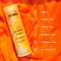 Amika Velveteen Balm 200ml/6.7floz
