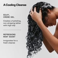 No.4 Bond Shaper Hydrating Curl Shampoo 250ml