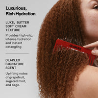 No.5 Bond Shaper Hydrating Curl Conditioner 250ml