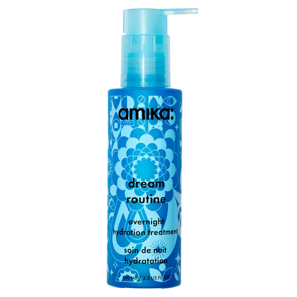 Amika Dream Routine Airless PKG 100ml