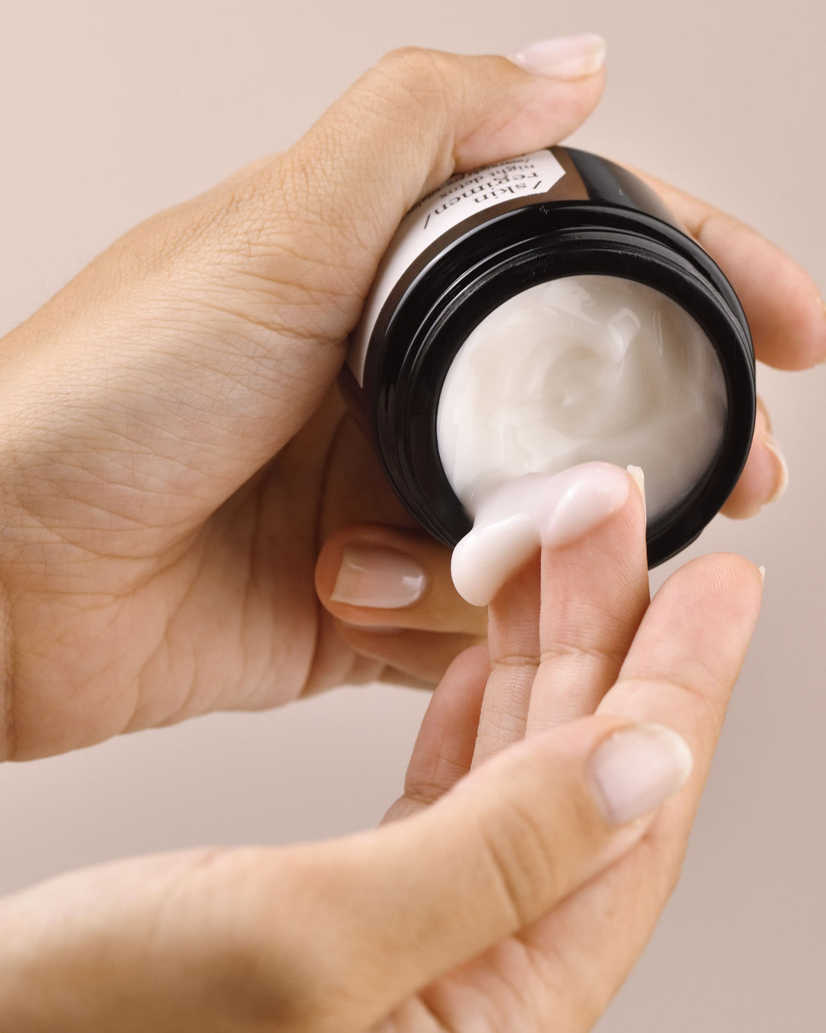 Skin Regimen 1.5 Retinol Booster