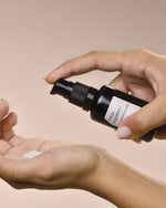 Skin Regimen 1.5 Retinol Booster