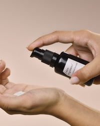 Skin Regimen 1.5 Retinol Booster