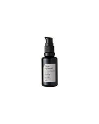Skin Regimen 1.5 Retinol Booster