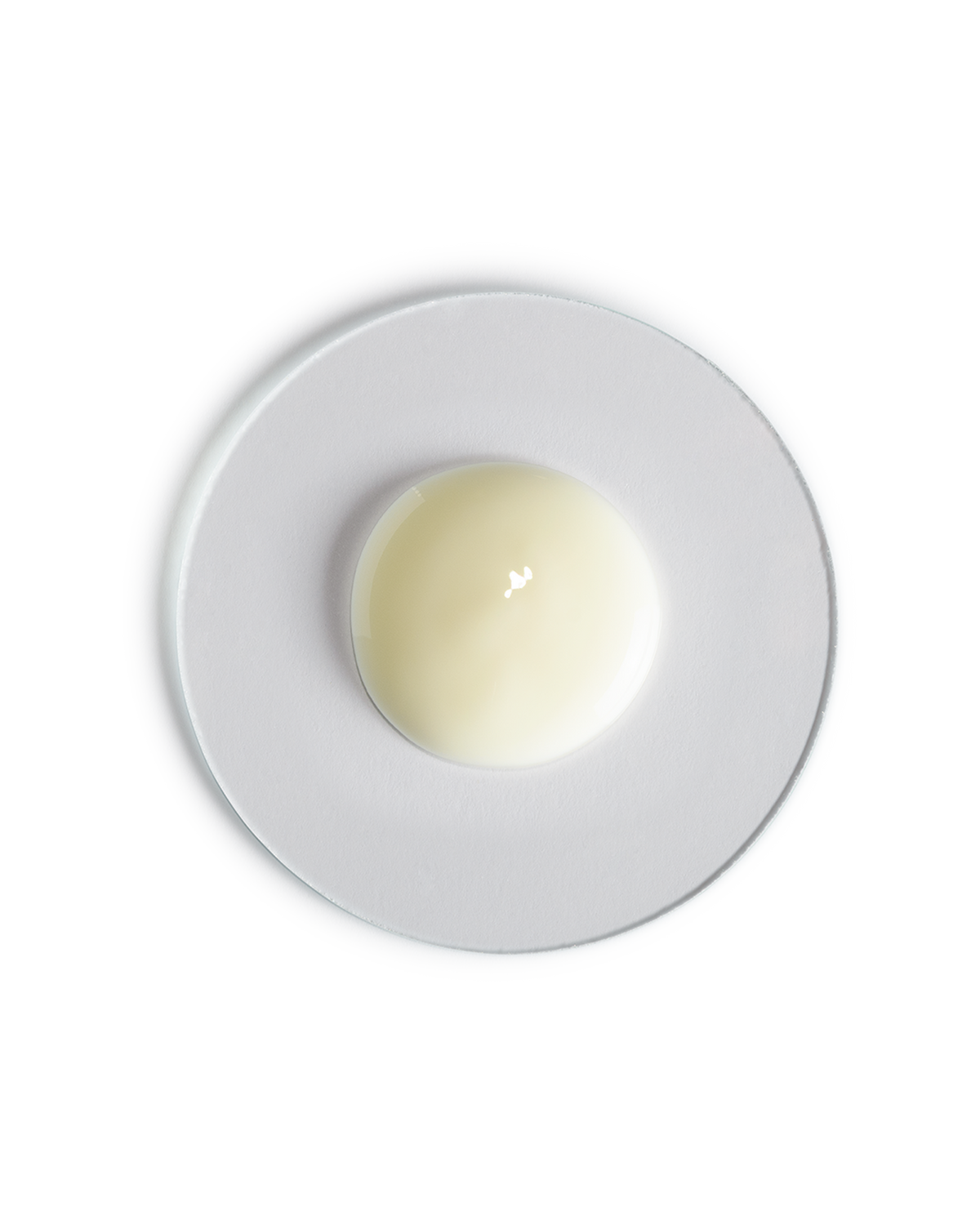 Skin Regimen 1.5 Retinol Booster