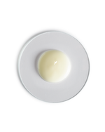 Skin Regimen 1.5 Retinol Booster