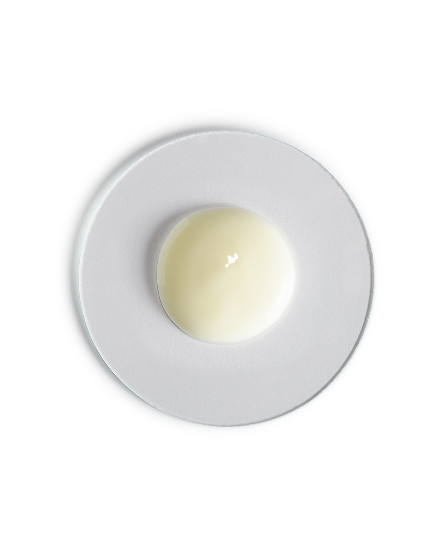 Skin Regimen 1.5 Retinol Booster