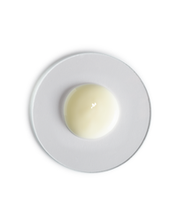 Skin Regimen 1.5 Retinol Booster