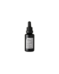 Skin Regimen 1.85 HA Booster