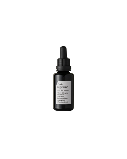 Skin Regimen 1.85 HA Booster