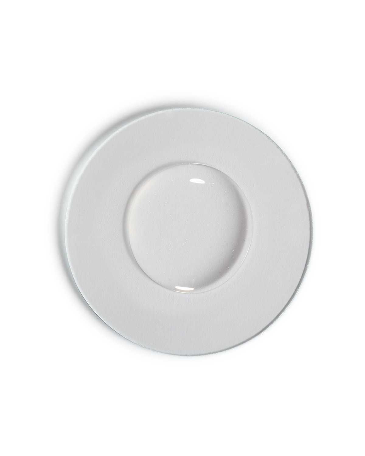 Skin Regimen 1.85 HA Booster