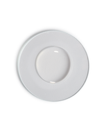 Skin Regimen 1.85 HA Booster