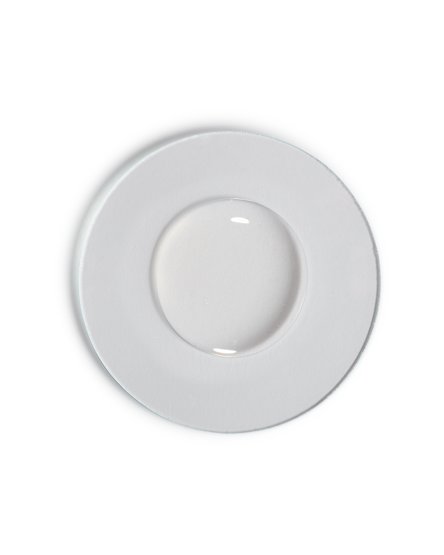 Skin Regimen 1.85 HA Booster