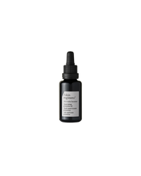 Skin Regimen 10.0 Tulsi Booster