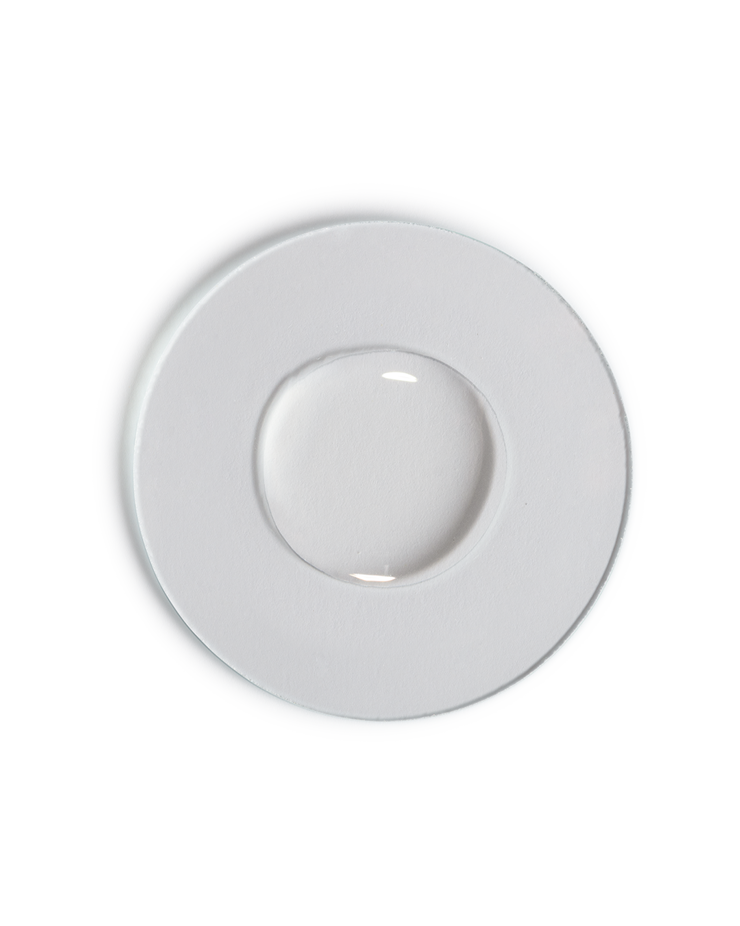 Skin Regimen 10.0 Tulsi Booster