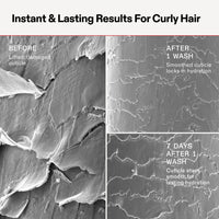 No.4 Bond Shaper Hydrating Curl Shampoo 250ml