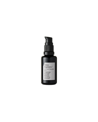 SKIN REGIMEN 15.0 VIT C BOOSTER 21,2ML + 4GR