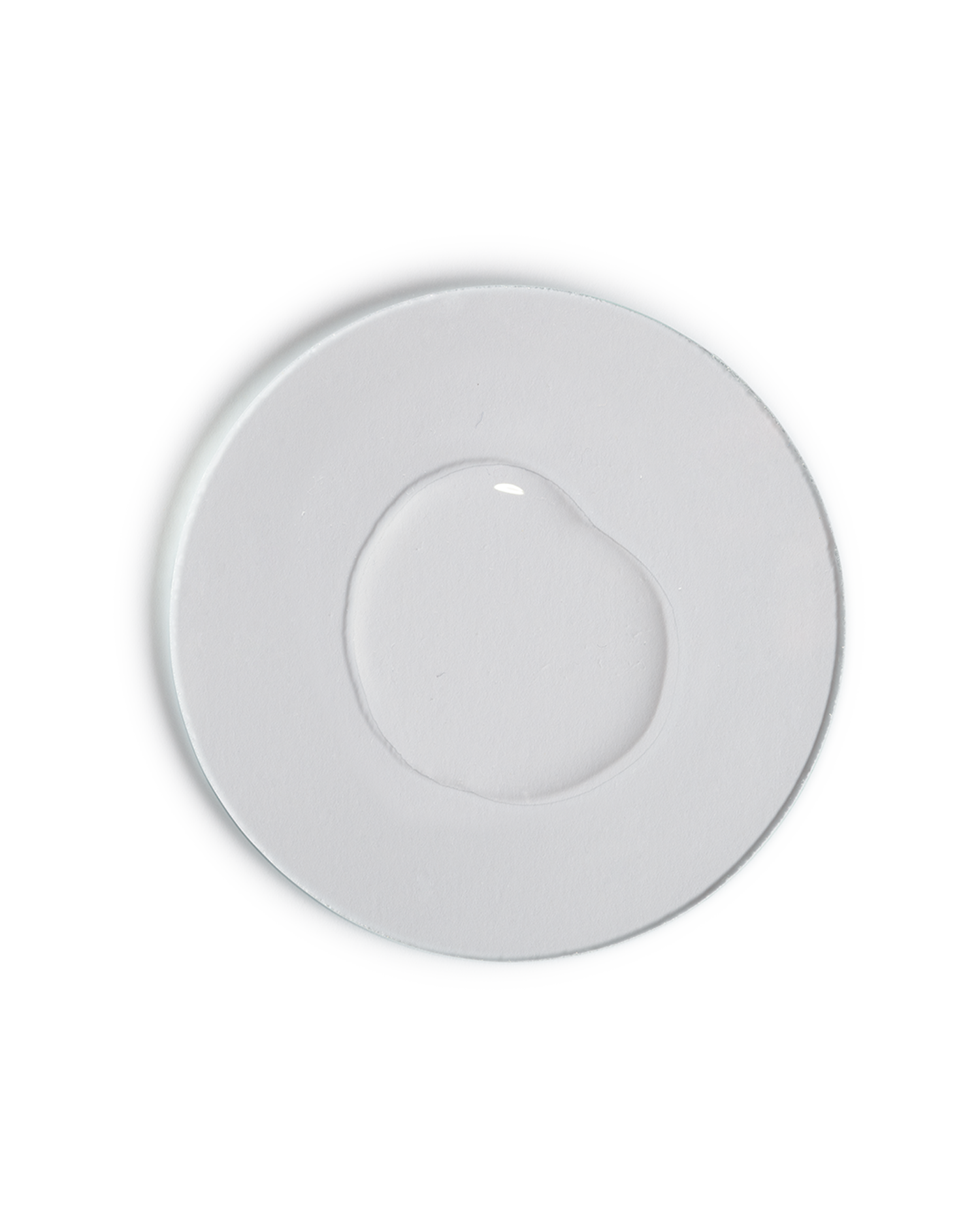 SKIN REGIMEN 15.0 VIT C BOOSTER 21,2ML + 4GR