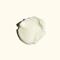 amika soulfood nourishing hair mask