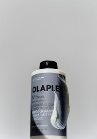 No.5 Bond Shaper Hydrating Curl Conditioner 250ml