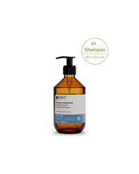 Insight Daily Use Energizing Shampoo