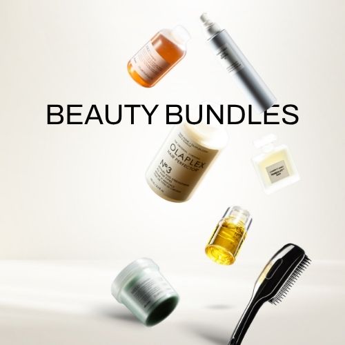 Detangling brushes