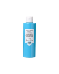 Comfort Zone Sun Soul 2 in 1 Shower Gel