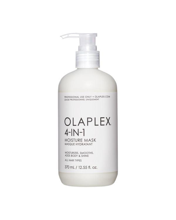 Olaplex 4-in-1 Moisture Mask