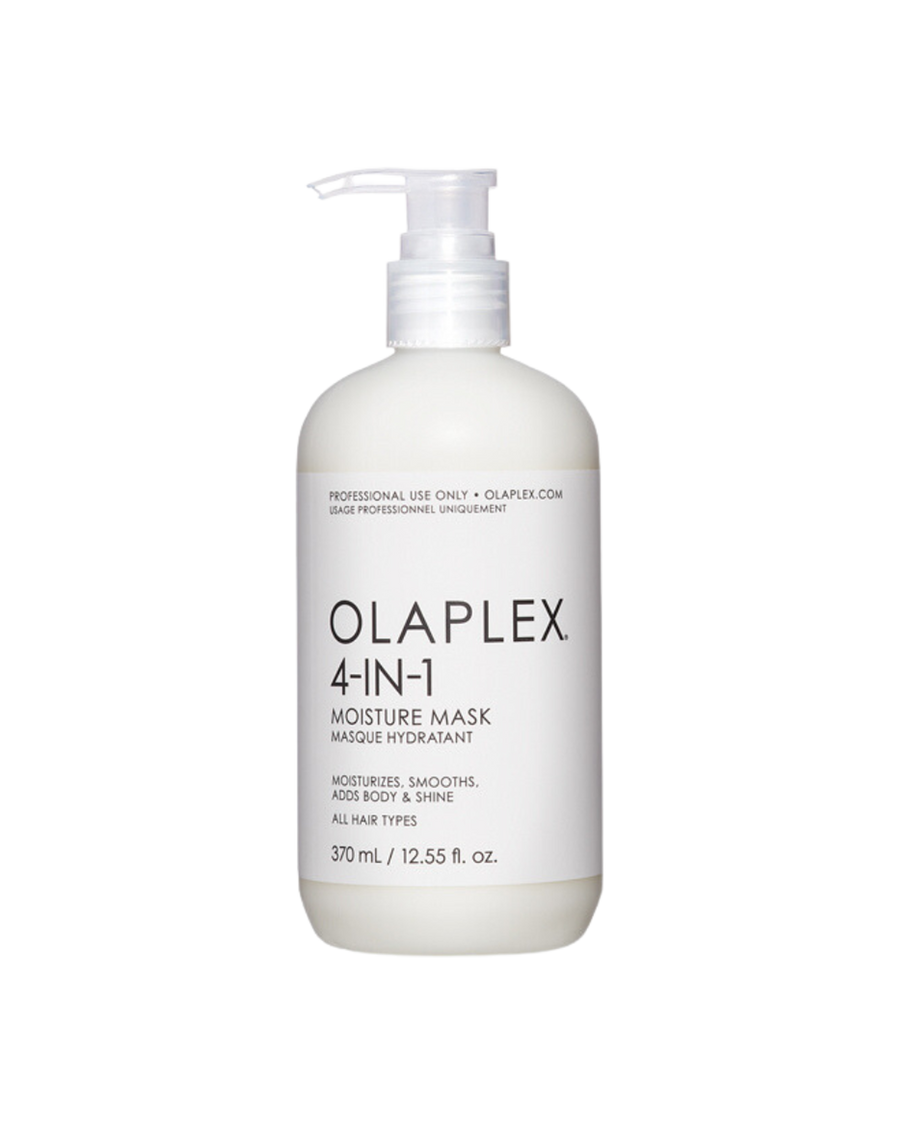 Olaplex 4-in-1 Moisture Mask