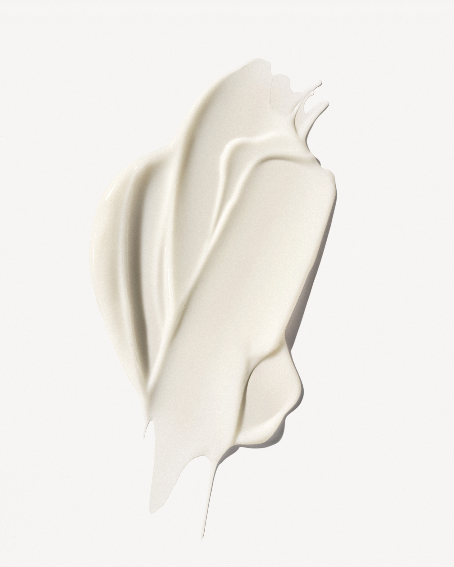 4-in-1 Moisture Mask