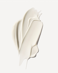 Olaplex Deep Hydration Treatment