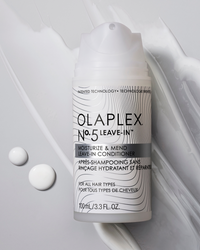 Olaplex Nº.5 Leave-In Moisturize & Mend Leave-In Conditioner